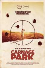 Watch Carnage Park Putlocker