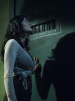 Watch The Unquiet Putlocker