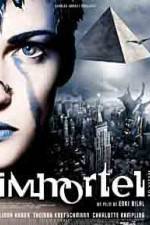 Watch Immortel Putlocker