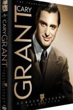 Watch Big Brown Eyes Putlocker