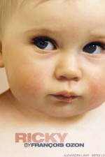 Watch Ricky Putlocker