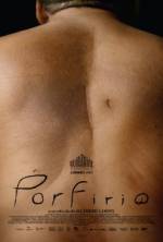 Watch Porfirio Putlocker
