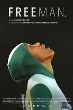 Watch Freeman Putlocker