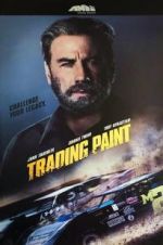 Watch Trading Paint Putlocker