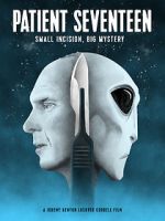 Watch Patient Seventeen Putlocker