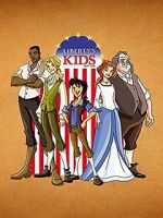 Watch Valley Forge Putlocker