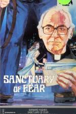 Watch Pater Brown läßt sich nicht bluffen Putlocker