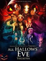 Watch All Hallows Eve Trickster Putlocker