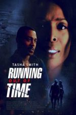 Watch Running Out Of Time Putlocker