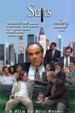 Watch Suits Putlocker