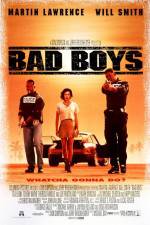Watch Bad Boys Putlocker