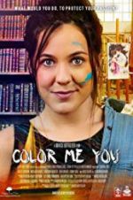 Watch Color Me You Putlocker