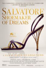 Watch Salvatore: Shoemaker of Dreams Putlocker
