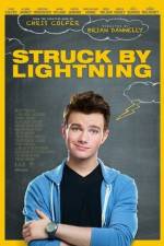 Watch Struck by Lightning Putlocker
