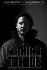 Watch Nothing to Hide Putlocker