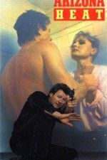 Watch Arizona Heat Putlocker