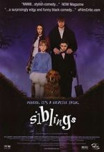 Watch Siblings Putlocker