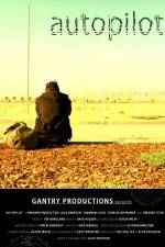 Watch Autopilot Putlocker