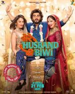 Watch Mere Husband Ki Biwi Putlocker