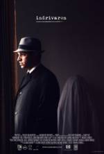 Watch Indrivaren Putlocker
