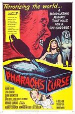 Watch Pharaoh's Curse Putlocker