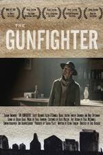 Watch The Gunfighter Putlocker