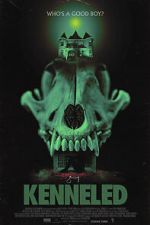 Watch Kenneled Putlocker