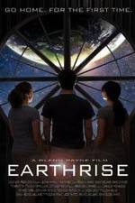 Watch Earthrise Putlocker