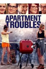 Watch Apartment Troubles Putlocker