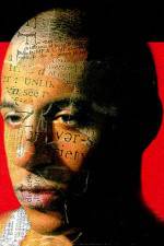 Watch Multi-Facial Putlocker