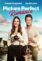 Watch Picture Perfect Romance Putlocker