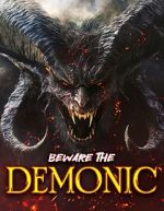 Watch Beware the Demonic Putlocker