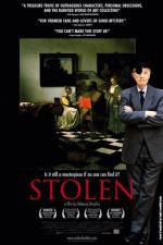Watch Stolen Assignment Putlocker