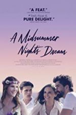Watch A Midsummer Night\'s Dream Putlocker