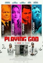 Watch Playing God Putlocker