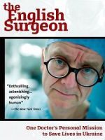 Watch The English Surgeon Putlocker