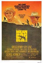 Watch Mean Dog Blues Putlocker