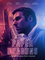 Watch Paper Dragons Putlocker