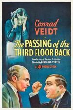 Watch The Passing of the Third Floor Back Putlocker
