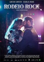 Watch Zero to Hero Putlocker