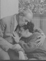 Watch Slow Down Putlocker