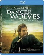 Watch The Making of \'Dances with Wolves\' (TV Short 1990) Putlocker