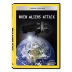 Watch When Aliens Attack Putlocker