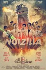 Watch Notzilla Putlocker