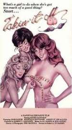 Watch Takin' It Off Putlocker