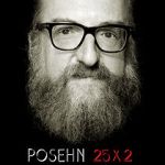Watch Brian Posehn: 25x2 (TV Special 2017) Putlocker