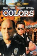 Watch Colors Putlocker