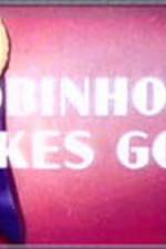 Watch Robin Hood Makes Good Putlocker