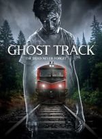 Watch Ghost Track Putlocker