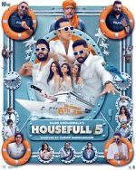 Watch Housefull 5 Putlocker